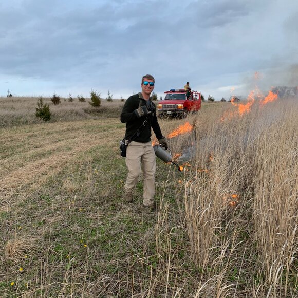 FIREFIGHTER CALENDAR for LIVE SHOW FRIDAY !!! - Picture 8 of 16